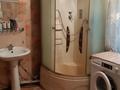 Жеке үй · 3 бөлме · 62 м² · 5 жүзд., Ул.Покрышкина 24 — Д.К.М, бағасы: 17.5 млн ₸ в Усть-Каменогорске — фото 40