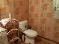 Жеке үй · 3 бөлме · 62 м² · 5 жүзд., Ул.Покрышкина 24 — Д.К.М, бағасы: 17.5 млн ₸ в Усть-Каменогорске — фото 41