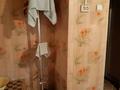 Жеке үй · 3 бөлме · 62 м² · 5 жүзд., Ул.Покрышкина 24 — Д.К.М, бағасы: 17.5 млн ₸ в Усть-Каменогорске — фото 42