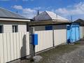 Отдельный дом · 3 комнаты · 62 м² · 5 сот., Ул.Покрышкина 24 — Д.К.М за 22 млн ₸ в Усть-Каменогорске