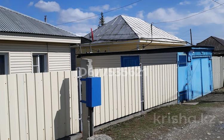 Отдельный дом · 3 комнаты · 62 м² · 5 сот., Ул.Покрышкина 24 — Д.К.М за 22 млн ₸ в Усть-Каменогорске — фото 48