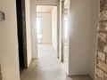 2-бөлмелі пәтер · 55 м² · 7/12 қабат, Жумекен Нажимеденов 26, бағасы: 33 млн ₸ в Астане, Сарайшык р-н — фото 2