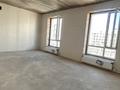2-бөлмелі пәтер · 55 м² · 7/12 қабат, Жумекен Нажимеденов 26, бағасы: 33 млн ₸ в Астане, Сарайшык р-н — фото 4