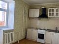 2-бөлмелі пәтер · 66.2 м² · 5/5 қабат, Астана 10, бағасы: 14.5 млн ₸ в 