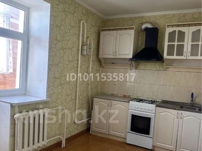 2-комнатная квартира · 66.2 м² · 5/5 этаж, Астана 10 за 14.5 млн ₸ в 