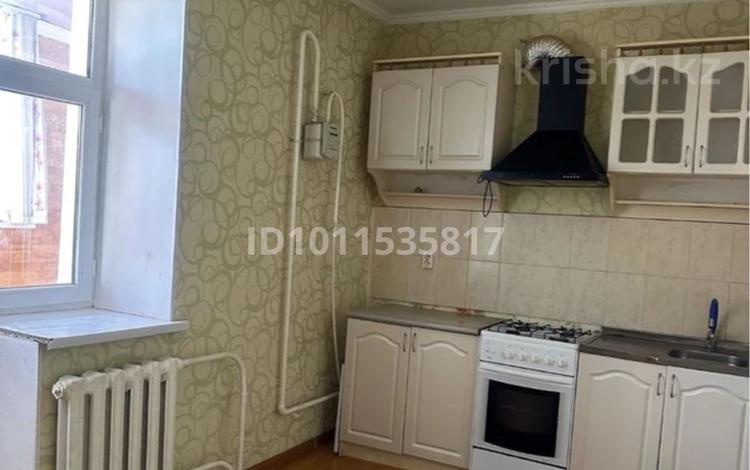 2-бөлмелі пәтер · 66.2 м² · 5/5 қабат, Астана 10, бағасы: 14.5 млн ₸ в  — фото 3