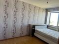 2-бөлмелі пәтер · 66.2 м² · 5/5 қабат, Астана 10, бағасы: 14.5 млн ₸ в  — фото 4