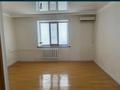 2-бөлмелі пәтер · 66.2 м² · 5/5 қабат, Астана 10, бағасы: 14.5 млн ₸ в  — фото 5