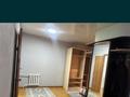 2-бөлмелі пәтер · 66.2 м² · 5/5 қабат, Астана 10, бағасы: 14.5 млн ₸ в  — фото 6