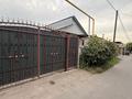Отдельный дом · 4 комнаты · 115.5 м² · 8 сот., мкр Калкаман-2 72 за 95 млн ₸ в Алматы, Наурызбайский р-н