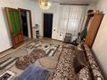 Отдельный дом · 4 комнаты · 115.5 м² · 8 сот., мкр Калкаман-2 72 за 95 млн ₸ в Алматы, Наурызбайский р-н — фото 13