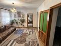 Отдельный дом · 4 комнаты · 115.5 м² · 8 сот., мкр Калкаман-2 72 за 95 млн ₸ в Алматы, Наурызбайский р-н — фото 14