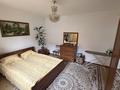 Отдельный дом · 4 комнаты · 115.5 м² · 8 сот., мкр Калкаман-2 72 за 95 млн ₸ в Алматы, Наурызбайский р-н — фото 15