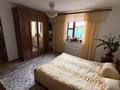 Отдельный дом · 4 комнаты · 115.5 м² · 8 сот., мкр Калкаман-2 72 за 95 млн ₸ в Алматы, Наурызбайский р-н — фото 16