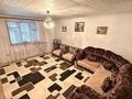 Отдельный дом · 4 комнаты · 115.5 м² · 8 сот., мкр Калкаман-2 72 за 95 млн ₸ в Алматы, Наурызбайский р-н — фото 17