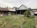Отдельный дом · 4 комнаты · 115.5 м² · 8 сот., мкр Калкаман-2 72 за 95 млн ₸ в Алматы, Наурызбайский р-н — фото 2