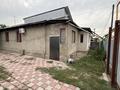 Отдельный дом · 4 комнаты · 115.5 м² · 8 сот., мкр Калкаман-2 72 за 95 млн ₸ в Алматы, Наурызбайский р-н — фото 6