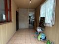 Отдельный дом · 4 комнаты · 115.5 м² · 8 сот., мкр Калкаман-2 72 за 95 млн ₸ в Алматы, Наурызбайский р-н — фото 7
