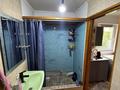 Отдельный дом · 4 комнаты · 115.5 м² · 8 сот., мкр Калкаман-2 72 за 95 млн ₸ в Алматы, Наурызбайский р-н — фото 8