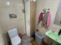 Отдельный дом · 4 комнаты · 115.5 м² · 8 сот., мкр Калкаман-2 72 за 95 млн ₸ в Алматы, Наурызбайский р-н — фото 9