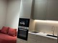 2-комнатная квартира · 47 м² · 17/21 этаж, Мангилик ел 62 — Нац банк, ЭКСПО, Мега за 350 000 ₸ в Астане, Есильский р-н — фото 4