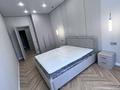 2-комнатная квартира · 47 м² · 17/21 этаж, Мангилик ел 62 — Нац банк, ЭКСПО, Мега за 350 000 ₸ в Астане, Есильский р-н — фото 7