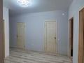 3-комнатная квартира · 97.9 м² · 7/9 этаж, Береке за 45.9 млн ₸ в Костанае — фото 8