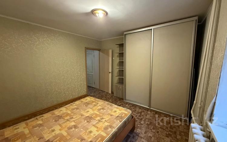 2-комнатная квартира · 49 м² · 1/6 этаж, Кожедуба 54 за 17 млн ₸ в Усть-Каменогорске — фото 2