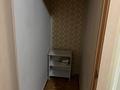 2-комнатная квартира · 49 м² · 1/6 этаж, Кожедуба 54 за 17 млн ₸ в Усть-Каменогорске — фото 12