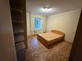 2-комнатная квартира · 49 м² · 1/6 этаж, Кожедуба 54 за 17 млн ₸ в Усть-Каменогорске — фото 2