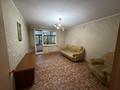 2-комнатная квартира · 49 м² · 1/6 этаж, Кожедуба 54 за 17 млн ₸ в Усть-Каменогорске — фото 4