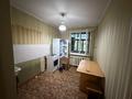 2-комнатная квартира · 49 м² · 1/6 этаж, Кожедуба 54 за 17 млн ₸ в Усть-Каменогорске — фото 5