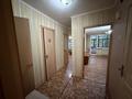 2-комнатная квартира · 49 м² · 1/6 этаж, Кожедуба 54 за 17 млн ₸ в Усть-Каменогорске — фото 6