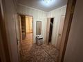 2-комнатная квартира · 49 м² · 1/6 этаж, Кожедуба 54 за 17 млн ₸ в Усть-Каменогорске — фото 7