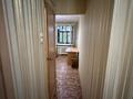 2-комнатная квартира · 49 м² · 1/6 этаж, Кожедуба 54 за 17 млн ₸ в Усть-Каменогорске — фото 8