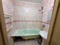 2-комнатная квартира · 49 м² · 1/6 этаж, Кожедуба 54 за 17 млн ₸ в Усть-Каменогорске — фото 9
