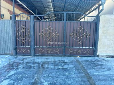 Жеке үй · 7 бөлме · 200 м² · 10 жүзд., Хамза Сыздықова 29 — проспект Астана. рядом ресторанОрда, бағасы: 46 млн ₸ в 