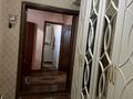 Жеке үй · 7 бөлме · 200 м² · 10 жүзд., Хамза Сыздықова 29 — проспект Астана. рядом ресторанОрда, бағасы: 46 млн ₸ в  — фото 16