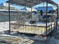 Жеке үй · 7 бөлме · 200 м² · 10 жүзд., Хамза Сыздықова 29 — проспект Астана. рядом ресторанОрда, бағасы: 46 млн ₸ в  — фото 5