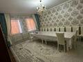 Жеке үй · 7 бөлме · 200 м² · 10 жүзд., Хамза Сыздықова 29 — проспект Астана. рядом ресторанОрда, бағасы: 46 млн ₸ в  — фото 7