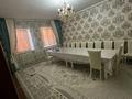 Жеке үй · 7 бөлме · 200 м² · 10 жүзд., Хамза Сыздықова 29 — проспект Астана. рядом ресторанОрда, бағасы: 46 млн ₸ в  — фото 8
