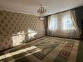 Жеке үй · 7 бөлме · 200 м² · 10 жүзд., Хамза Сыздықова 29 — проспект Астана. рядом ресторанОрда, бағасы: 46 млн ₸ в  — фото 9