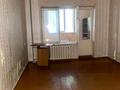3-комнатная квартира · 70 м² · 4/5 этаж, Жандосова 14 за 120 000 ₸ в Шымкенте, Аль-Фарабийский р-н
