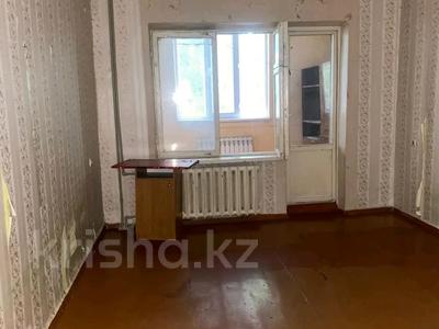 3-комнатная квартира · 70 м² · 4/5 этаж, Жандосова 14 за 120 000 ₸ в Шымкенте, Аль-Фарабийский р-н
