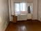 3-комнатная квартира · 70 м² · 4/5 этаж, Жандосова 14 за 120 000 ₸ в Шымкенте, Аль-Фарабийский р-н