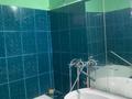 3-комнатная квартира · 70 м² · 4/5 этаж, Жандосова 14 за 120 000 ₸ в Шымкенте, Аль-Фарабийский р-н — фото 11