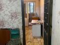 3-комнатная квартира · 70 м² · 4/5 этаж, Жандосова 14 за 120 000 ₸ в Шымкенте, Аль-Фарабийский р-н — фото 5