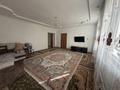Отдельный дом · 5 комнат · 200 м² · 7 сот., Маржан ,ул Нұрсәт 104 А — улица возле магазина Жанар за 25 млн ₸ в Баскудуке — фото 10