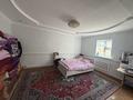 Отдельный дом · 5 комнат · 200 м² · 7 сот., Маржан ,ул Нұрсәт 104 А — улица возле магазина Жанар за 25 млн ₸ в Баскудуке — фото 11