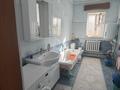 Отдельный дом · 5 комнат · 200 м² · 7 сот., Маржан ,ул Нұрсәт 104 А — улица возле магазина Жанар за 25 млн ₸ в Баскудуке — фото 12